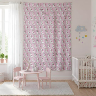 Tenture Marie Tapestry