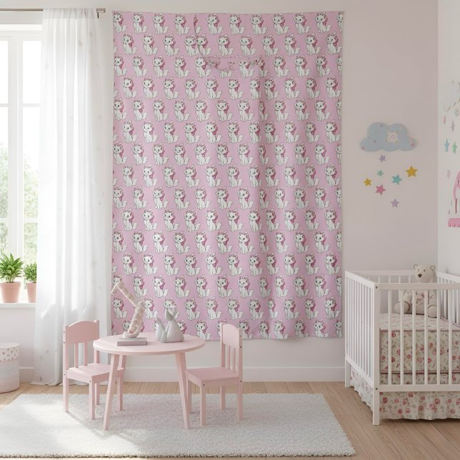 Tenture Marie Tapestry (Créateur téléchargé)