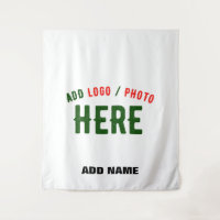MARQUE BLANCHE VERIFIEE PERSONNALISABLE MODERNE ET