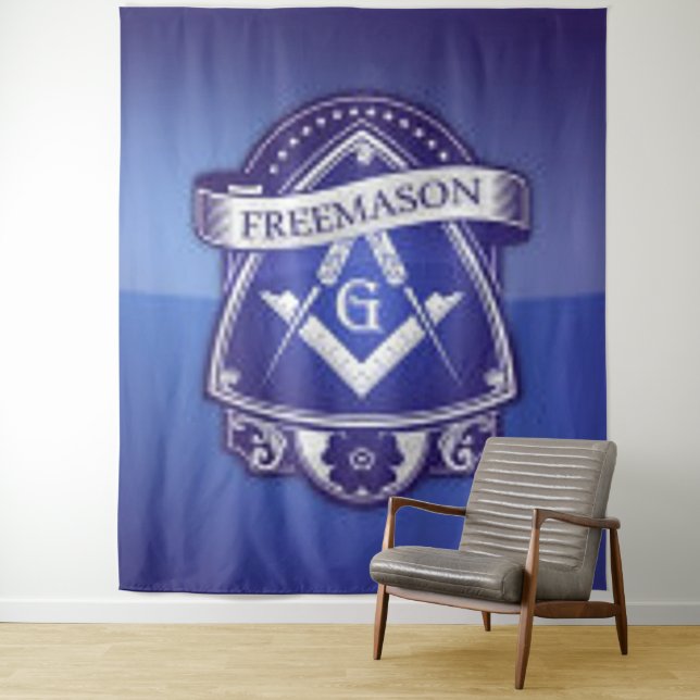 TENTURE MASOM LIBRE (En situation)