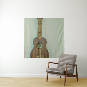 Tenture Meilleur bassiste de tous les temps