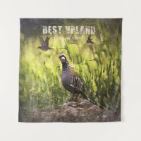 Meilleure chasse aux oiseaux des hautes terres