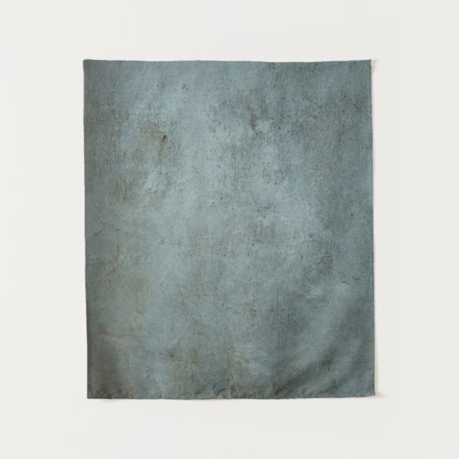 Tenture Metal Background (Devant)
