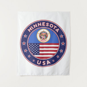 Tenture Minnesota