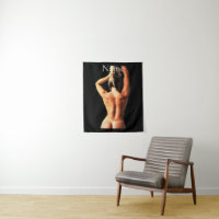Modèle de fitness Tanlines Thunder_Cove