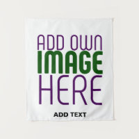 MODÈLE DE TEXTE D'IMAGE BLANCHE SIMPLE MODERNE