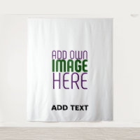 MODÈLE DE TEXTE D'IMAGE BLANCHE SIMPLE MODERNE