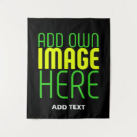 MODÈLE DE TEXTE D'IMAGE NOIRE SIMPLE ET MODERNE