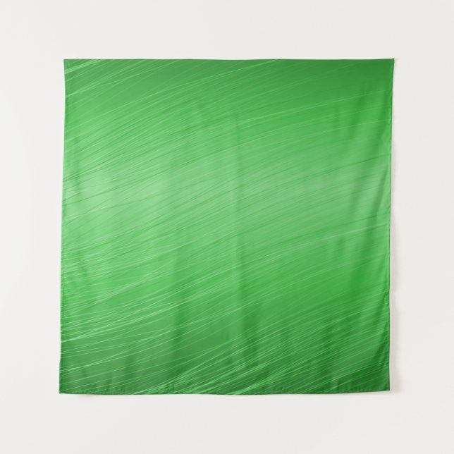 Tenture Modèle de texture de fond vert (Devant)