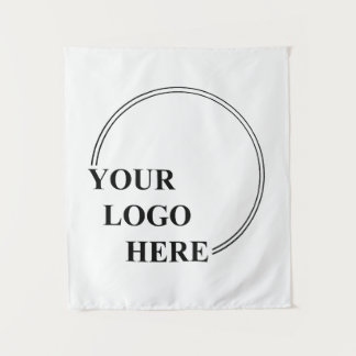 Tenture Modèle personnalisable Créez votre propre idée cad