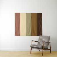 Moderne, minimaliste, élégant et personnalisable