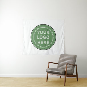 Tenture moderne, minimaliste et élégant