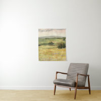 Morning Meadow