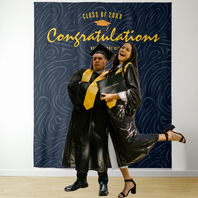 Tenture Motif Abstrait moderne | Fond photo (Créateur téléchargé)