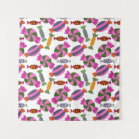 Motif de bonbons | motif Lollies | lollipop 6