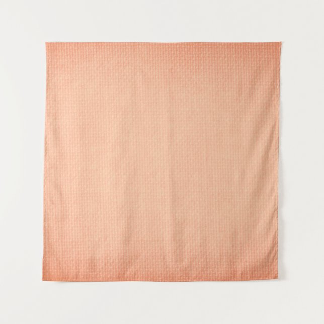 Tenture Motif de tissu de texture de toile (Devant)