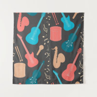 Motif musical