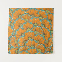 motif vintage sans soudure