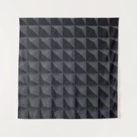 Mousse acoustique : Endommagement sonore du studio