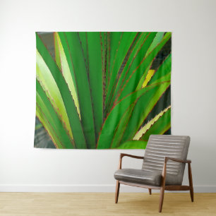 Tenture Murale Fermeture de la colonne vertébrale