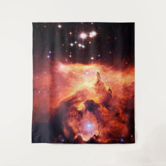 Tenture Murale Pismis 24-1 Grande