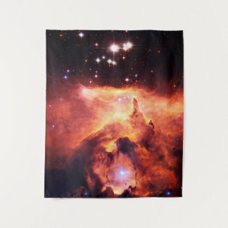 Tenture Murale Pismis 24-1 Moyen