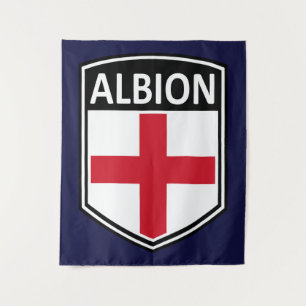 Tenture National - Albion