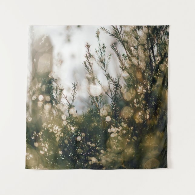 TENTURE NATURE  (Devant)