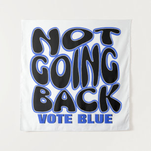 TENTURE NE PAS REVENIR