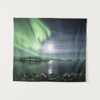 Northern Lights Norvège
