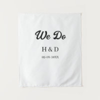 NOUS FAISONS COUPLE NOM LETTRE DATE DE MARIAGE SIM