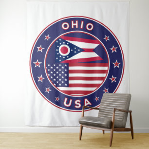 Tenture Ohio