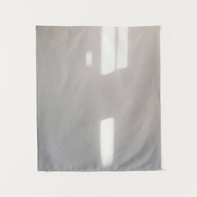 Tenture Ombre (Devant)