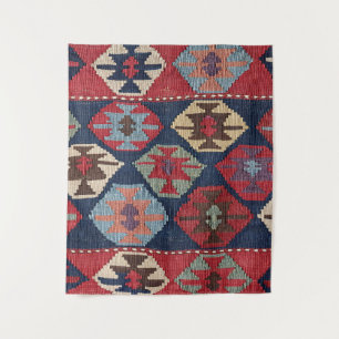 Tenture Ornat couleur diamant du Sud-Ouest