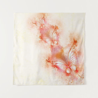 Tenture papier de scrapbooking Arrière - plan