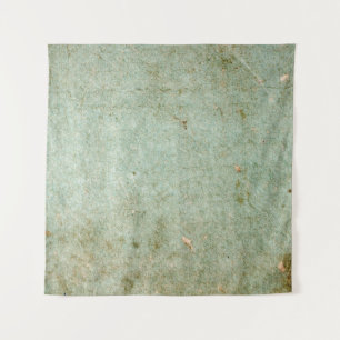 Tenture papier vintage rétro antique