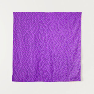 Tenture Peau de peau pourpre texture peau