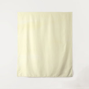Tenture peinture abstraite à l'aquarelle