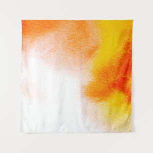 Tenture peinture Abstraite aquarelle de luxe fluide art. h