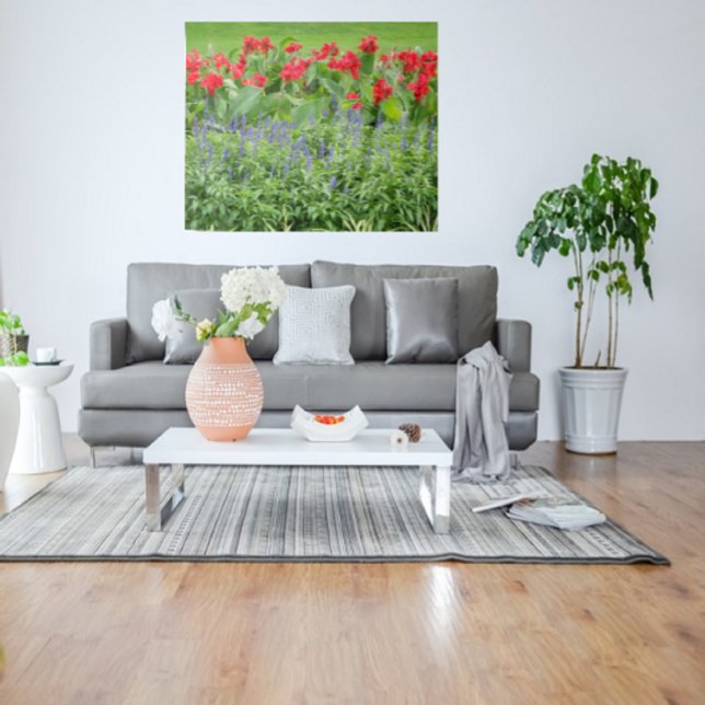 Tenture Personnalisé (Créateur téléchargé)