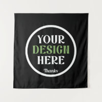 personnalisé, unique, élégant et minimaliste hersh