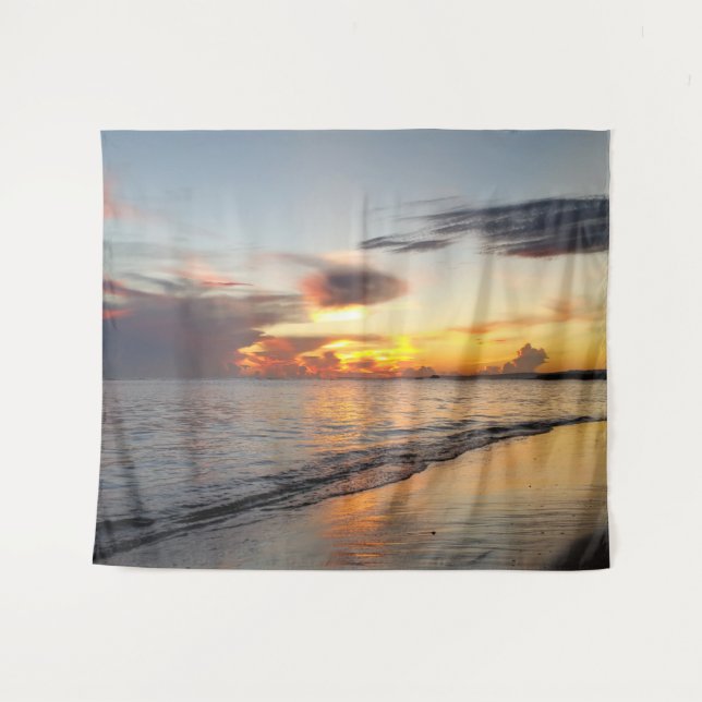 Tenture photo 109 (Devant (Horizontal))