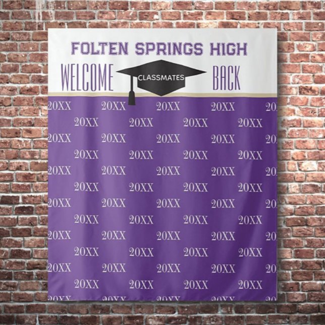 Tenture Photos de la Réunion ! ! Contexte de la photo de r (Créateur téléchargé)