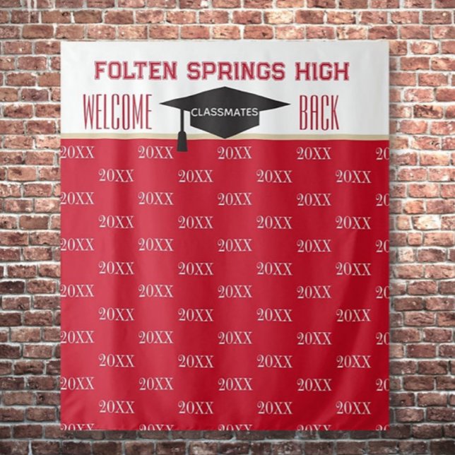 Tenture Photos de la Réunion ! ! Contexte de la photo de r (Créateur téléchargé)