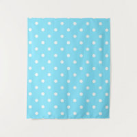 Polka dot