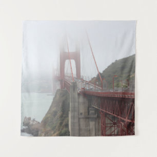 TENTURE PONT GOLDEN GATE