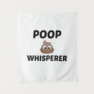 TENTURE POOP WHISPETER
