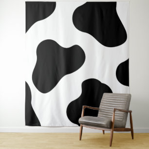 Tenture Poster de animal