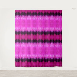 Tenture PP Ikat 5