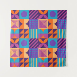 Tenture Résumé Design, Fond d'écran, Poster Arrière - plan